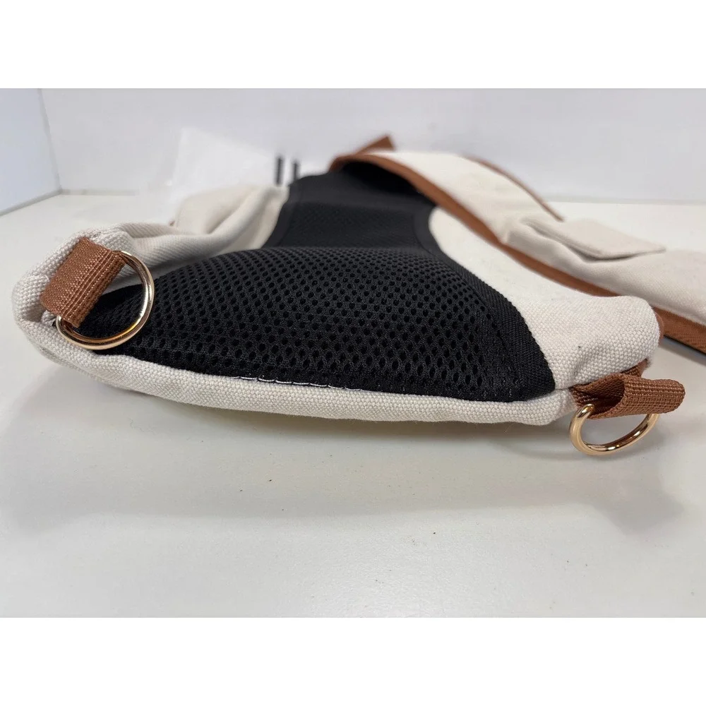 Loulou Bags loulu large